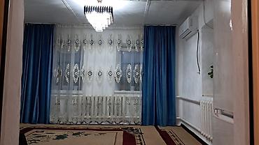 Продажа коттеджей и домов: Карабалта пад бизнес ул
фрунзенская дом 38 — 1