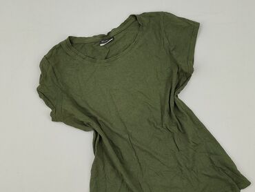 t shirty spider: Beloved, Women`s T-shirt, size M (EU 38)