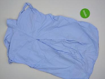 prl koszule: Prosto, Sukienka damska, rozmiar 5XL — 3