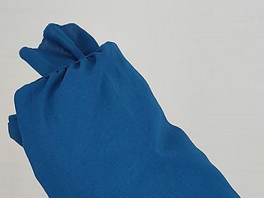 mail: Sukienka damska, rozmiar 3XL — 5