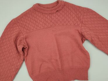 Bluza damska
, rozmiar S