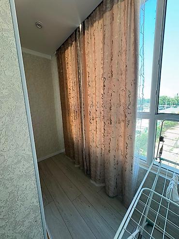 archa group: 1 комната, 26 м², Технопарк 103 серия, 4 этаж, Свежий ремонт — 6