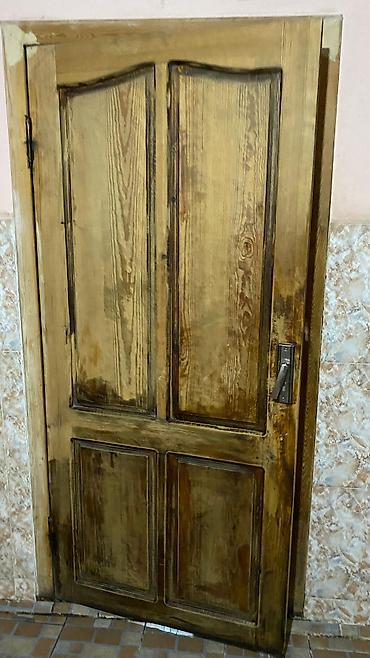 Уборка помещений: Уборка помещений, | Генеральная уборка, Уборка после ремонта, | Дома, Кафе, магазины, Квартиры — 10