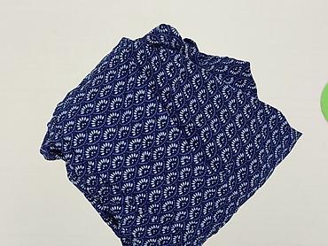 ami shirts: Tom Rose, Bluzka damska, rozmiar XL — 5