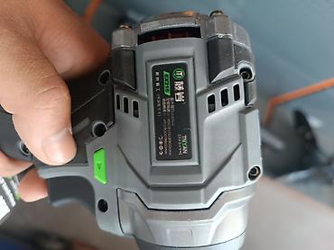 brushless: Новый, Платная доставка — 3