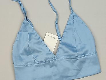 stanem inj: Stradivarius, Top damski, rozmiar M — 1