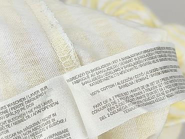 white stuff bluzki: Primark, Szorty damskie, rozmiar M — 6