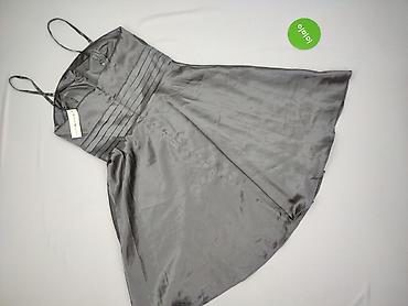 podklad: Sukienka damska, rozmiar S — 3