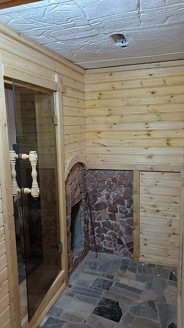 Продажа дач: Продаётся добротный дом🏠 Ваша тишина, свежий воздух и своё — 15