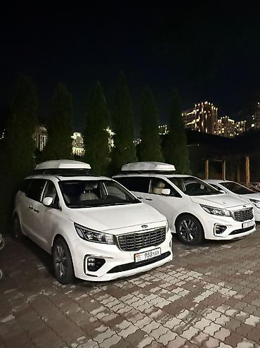 шымкент: 🚖 Такси✅ 🍀 Алматы 🔁 Бишкек ✅ 🛫Аэропорт 🍀Бишкек 🔁 — 9
