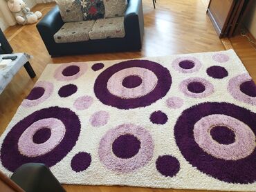 Xalçalar: Xalça Türkiyə -da lalafo.az — 2 Xalçalar: Xalça Türkiyə — 2