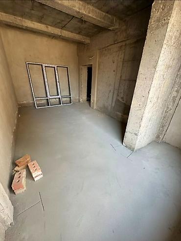 жк кристалл: Строится, Элитка, 1 комната, 37 м² — 4