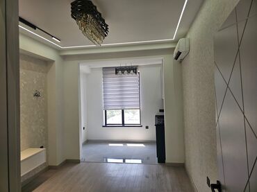 Yeni tikili: Sabunçu qəs., 2 otaqlı, Yeni tikili, 53 kv. m -da lalafo.az — 8 Yeni tikili: Sabunçu qəs., 2 otaqlı, Yeni tikili, 53 kv. m — 8