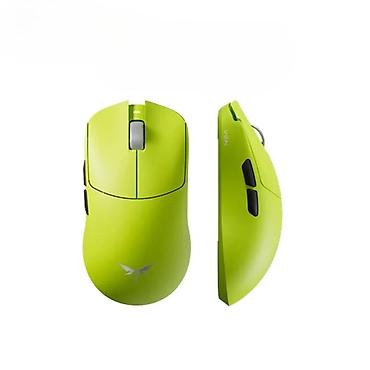 blulory d3: 🖱 VGN Dragonfly F2 Pro Max — максимум скорости, точности и комфорта — 6