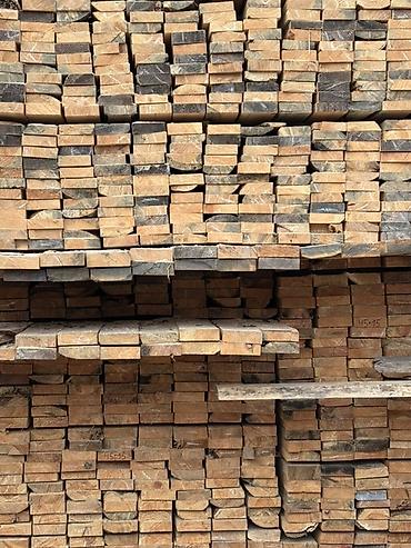 Профнастил: Профнастил/металлочерепица «Адамант» - Профилированные листы из — 4