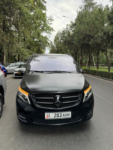 как получить рабочую визу в оаэ гражданам кыргызстана: Перевозка пассажиров