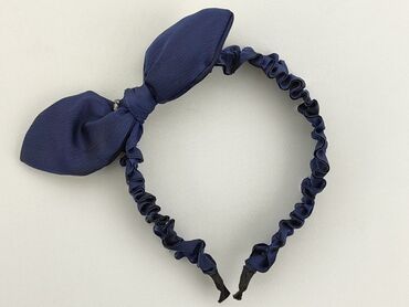 Hair accessories: Hair band, Female, condition - Very good