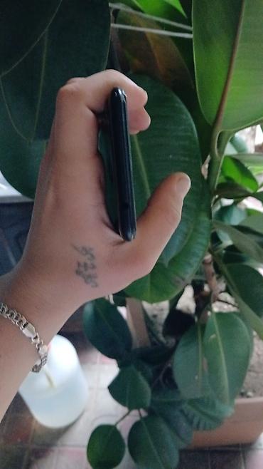 separator qiyməti: Xiaomi Mi2A, 32 GB, rəng - Gümüşü, 
 Zəmanət, Sensor, Barmaq izi — 3