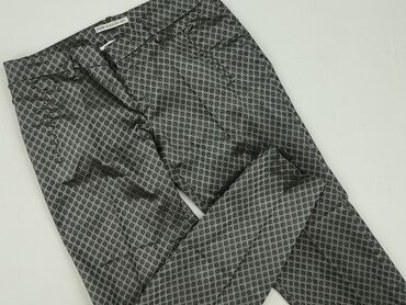 sukienka z eko skóry mohito: Drykorn, Material trousers for women, size XL