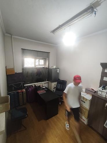 Продажа другой коммерческой недвижимости: 🔥 ПРОДАЁТСЯ КОММЕРЧЕСКОЕ ПОМЕЩЕНИЕ — 155 м² 🔥 📍 Адрес: ул. Токтогула — 13