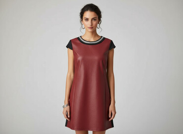 piękne sukienki damskie allegro: Sukienka damska, rozmiar S