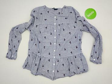 bluzka psg: Bluzka damska, rozmiar XL — 2