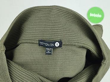 spódnice basic allegro: Cotton On, Spódnica damska, rozmiar S — 4