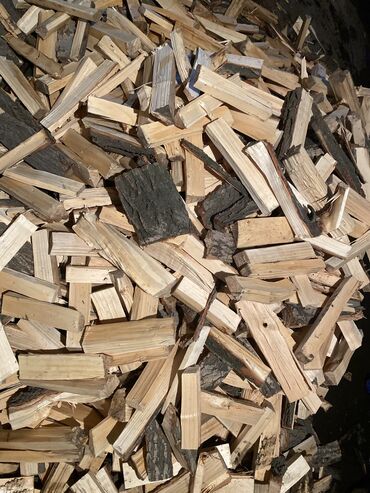 купить дрова бишкек: Дрова Карагач, Бесплатная доставка, Платная доставка