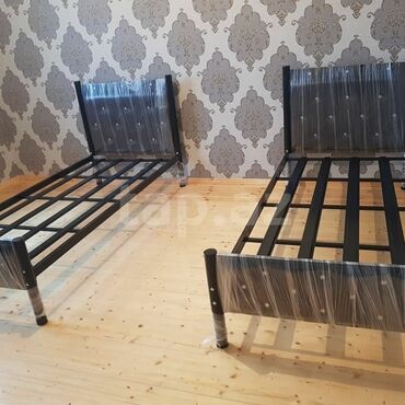 кухонный мебель: Новый, Односпальная кровать, Азербайджан