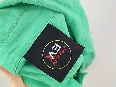 ramoneska: Kurtka przejściowa damska, rozmiar 5XL — 4