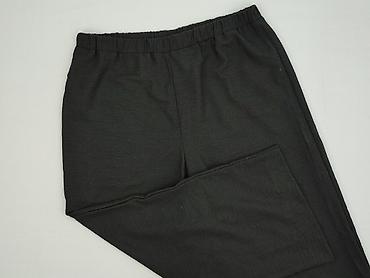 kobiety: Primark, Spodnie materiałowe damskie, rozmiar M — 1