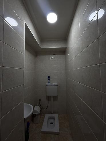 Аренда офисов: Сдаётся в аренду премиальный двухэтажный офис в Бишкек Предлагается в — 21