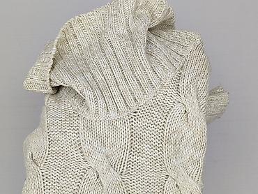 elli swetry: E-vie, Sweter damski, rozmiar 2XL — 7