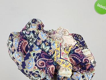 dzwony mango: Sukienka damska, rozmiar S — 5