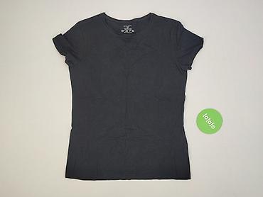 keya koszulki: Primark, T-shirt damski, rozmiar M — 2
