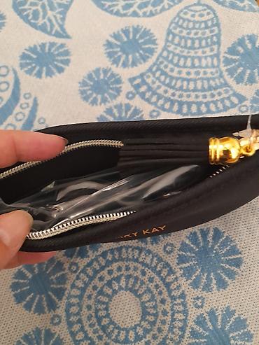 Солнцезащитные очки: Солнцезащитные очки очки, Женские, Прямоугольные, Новый — 8