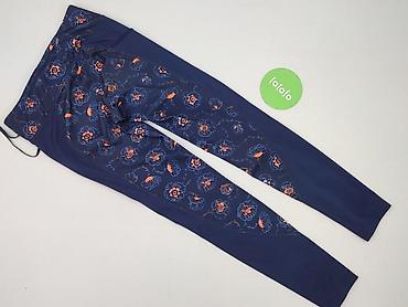nike tech media expert: Nike, Legginsy Sportowe damskie, rozmiar XS — 3