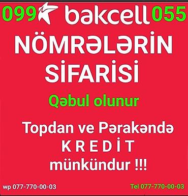 Yeni