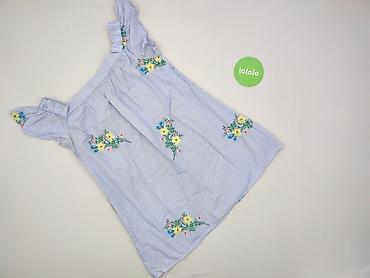 new look kwidzyn: New Look Petite, Bluzka damska, rozmiar M — 2