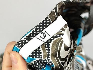 isabel marant: Sukienka damska, rozmiar XL — 5