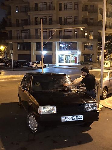 klas 6: Tofas : 1.6 l | 2004 il 450000 km Sedan — 3