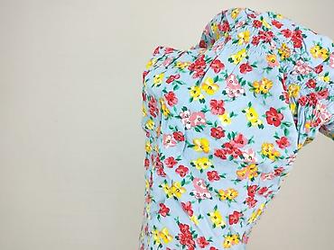 multi wear top: Top Secret, Sukienka damska, rozmiar S — 5