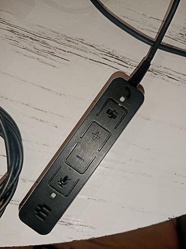 Slušalice:                     O    R    I    G    I    N    A    L  ®   ( BEST — 20