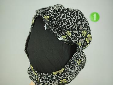 primark sukienki: Leopard, Sukienka damska, rozmiar XS — 4