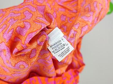 stantex collection: Xana, Koszula damska, rozmiar L — 5