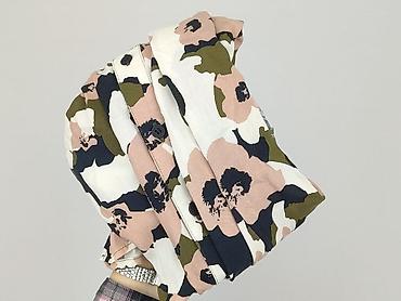 asos bluzki: Topshop, Sukienka damska, rozmiar S — 6