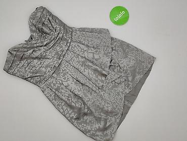 Sukienki: H&M, Sukienka damska, rozmiar M — 2