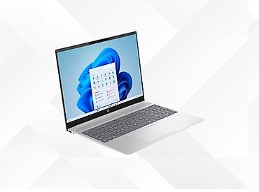 hp 2000: HP Laptop PC 15-fd0127dx B4HN8UA HP Laptop PC 15-fd0127dx B4HN8UA — 2