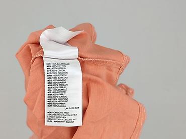 morgan m: T-shirt damski, rozmiar S — 5
