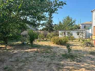 Дома: 5 комнат, 350 м², Нет кредита, Средний ремонт — 1